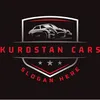kurdstan cars