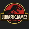 JurassicJamez