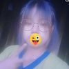 myo.love.htoo
