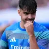 asmaa_cr4