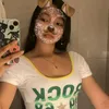 adaramazano