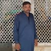 ali.gul.bhatti54