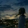 sound_viral44