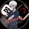 afzaaleditx7
