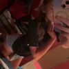 apr3ttygirl1