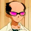 txanimes