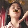 claraakupnama9