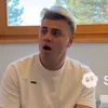 papaplatte_ai_videos