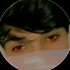 timepass......2