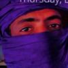 oumar.ag341