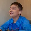 serolfzachy