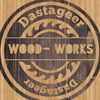 dastageerwwk