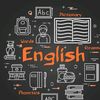 englishexpert3