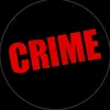 Crime'