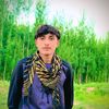 khalil.zazai55
