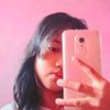 user3725288876303
