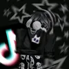 baothichmusic90