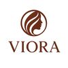 viorafashion.official