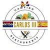 RESTAURANTE CAMPING CARLOS III