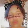 lindaana9862