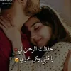 zaz88zz