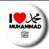 user3358185504