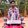 sathu2003