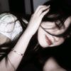 pathanigirl1037