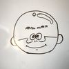 yama_hashi
