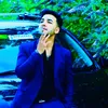 Faisal Zargar_3