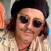 johnnydepp11055