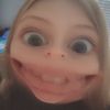 wrenbradley1