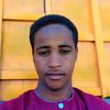 user87290627871434