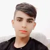 kasdr.odn