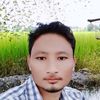 user1026333607