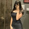 pinjamanonline727