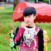 u.vang7