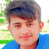 raees.asad.parhir