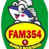 fam9807
