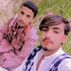 mashkay109
