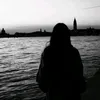 mjjj_81