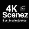 4kscenes6
