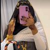 user7405419570010