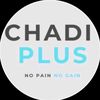 Chadi Plus