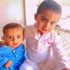 atif.malik7674