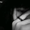 antrakxz
