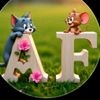 user9498525703406