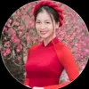 nguyn.minh2612