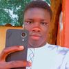 sekou94035