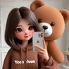 user9236149467345